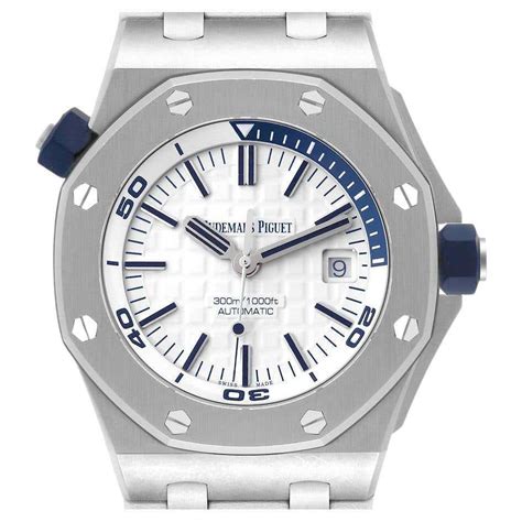 audemars piguet 15710st oo a002ca 01